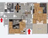 Eladó családi ház Tótszentmárton 39 500 000 Ft