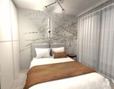 Eladó lakás Szeged 58 900 000 Ft