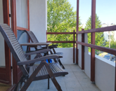 Eladó lakás Budapest XI. ker 130 000 000 Ft