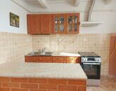 Eladó családi ház Dunaföldvár 28 700 000 Ft