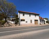 Eladó ipari ingatlan Bóly 45 000 000 Ft