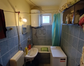 Eladó családi ház Debrecen 85 000 000 Ft