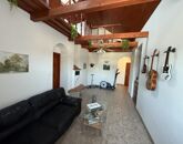 Eladó családi ház Mogyoród 134 900 000 Ft