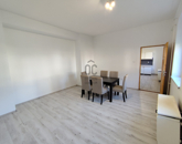 Eladó lakás Berhida 36 900 000 Ft