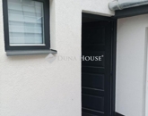 Kiadó lakás Pécs 160 000 Ft