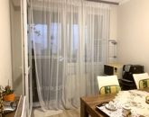 Eladó lakás Szeged 65 000 000 Ft