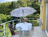 Eladó lakás Budapest II. ker 210 000 000 Ft