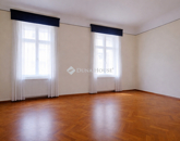 Eladó lakás Budapest VIII. ker 172 200 000 Ft