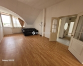 Eladó lakás Vecsés 80 400 000 Ft