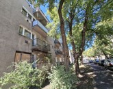 Eladó lakás Miskolc 22 000 000 Ft