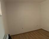 Eladó családi ház Debrecen 75 000 000 Ft