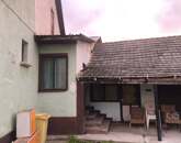 Eladó családi ház Nádudvar 29 500 000 Ft