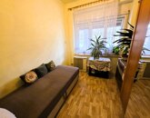 Eladó családi ház Kiskunhalas 29 900 000 Ft