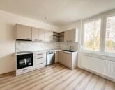 Eladó lakás Tatabánya 53 900 000 Ft