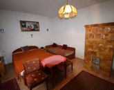 Eladó családi ház Répceszentgyörgy 28 000 000 Ft