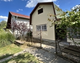 Eladó családi ház Pécel 27 500 000 Ft