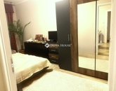 Eladó lakás Szeged 65 000 000 Ft