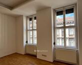 Eladó lakás Budapest VII. ker 103 500 000 Ft