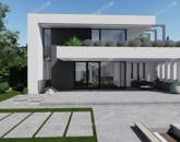 Eladó családi ház Kecskemét 152 000 000 Ft