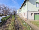 Eladó családi ház Zalaegerszeg 49 900 000 Ft