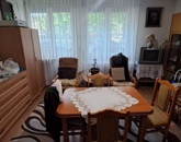 Eladó lakás Nyíregyháza 27 900 000 Ft