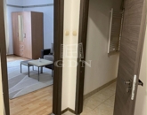 Eladó lakás Budapest VIII. ker 47 000 000 Ft