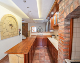 Eladó családi ház Debrecen 129 000 000 Ft