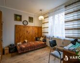 Eladó lakás Székesfehérvár 51 900 000 Ft