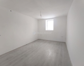 Eladó családi ház Törtel 42 900 000 Ft