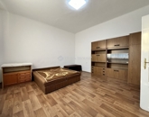 Eladó családi ház Vecsés 49 900 000 Ft