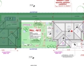 Eladó családi ház Sülysáp 69 900 000 Ft