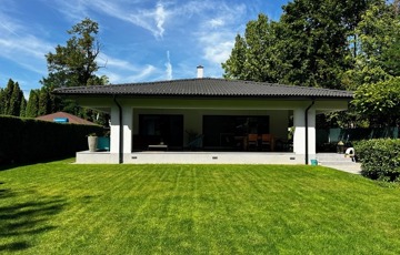 Kiadó családi ház