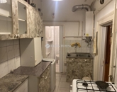 Eladó lakás Szeged 44 990 000 Ft