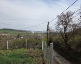 Eladó telek/földterület Pécs 9 900 000 Ft