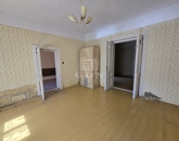 Eladó családi ház Tataháza 6 990 000 Ft