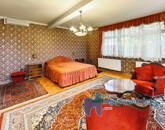 Eladó családi ház Budapest XIX. ker 219 Ft