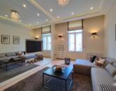 Kiadó lakás Aarau 2 000 Euro