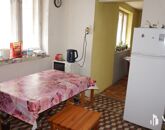 Eladó családi ház Hódmezővásárhely 41 700 000 Ft