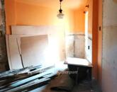 Eladó lakás Budapest VIII. ker 66 000 000 Ft