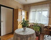 Eladó családi ház Bogád 64 990 000 Ft