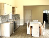 Eladó családi ház Mórahalom 99 000 000 Ft