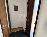 Eladó családi ház Vác 87 900 000 Ft