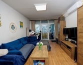 Eladó lakás Pécs 43 900 000 Ft