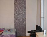 Bővítésre is alkalmas kicsi ház, nagyot álmodóknak!