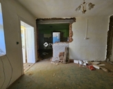 Eladó családi ház Kistótfalu 21 900 000 Ft