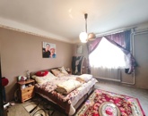 Eladó családi ház Kiskunhalas 22 000 000 Ft