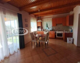 Kiadó családi ház Balatonalmádi 390 000 Ft