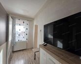 Eladó lakás Budapest X. ker 45 900 000 Ft