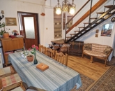 Eladó családi ház Vasad 89 000 000 Ft