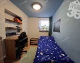 Eladó családi ház Móricgát 21 900 000 Ft